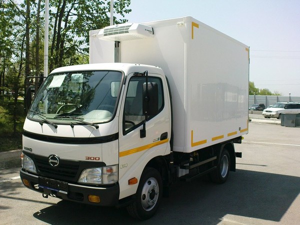 xe-tai-hino-1,9-tan-2