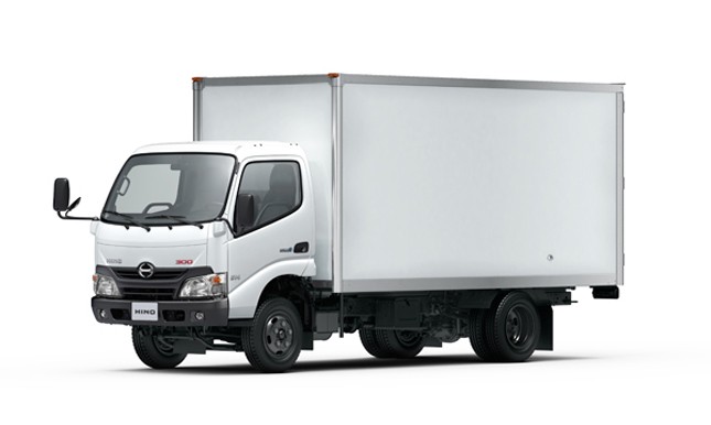 xe-tai-hino-1,9-tan-3