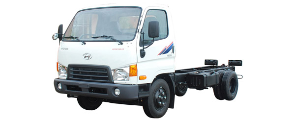 hyundai_hd_65_h1