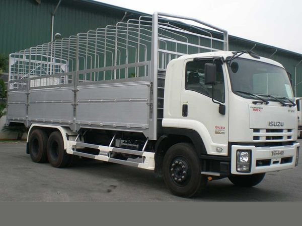 isuzu 15 ngan_h1